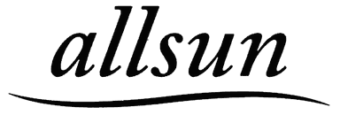 allsun