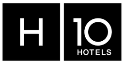 H10 Hotels