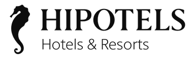 Hipotels