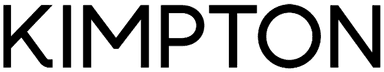 Kimpton