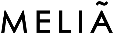 Meliá