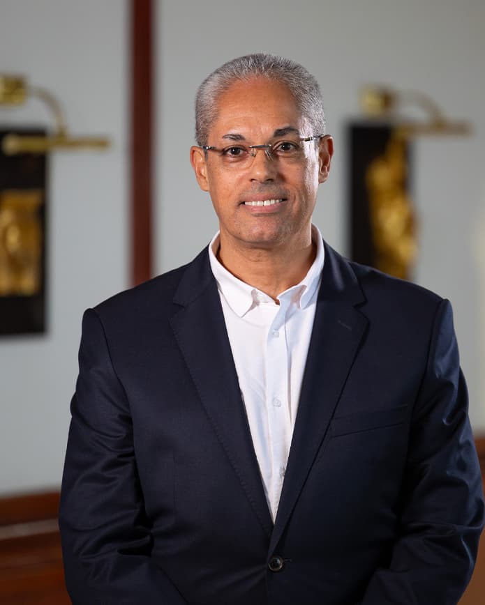 Mohamed Abd Elfattah