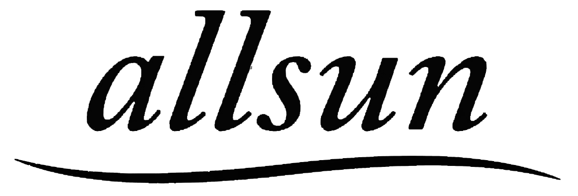 allsun