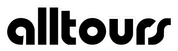 alltours