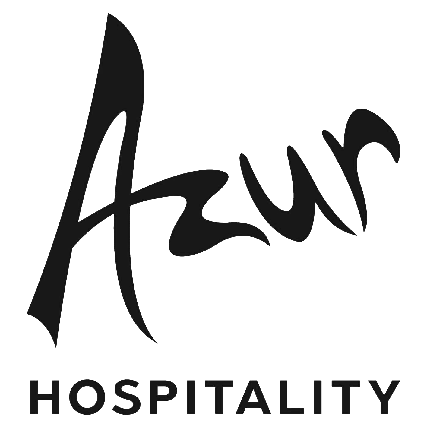 Azur Hospitality