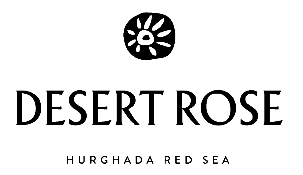 Desert Rose Resort
