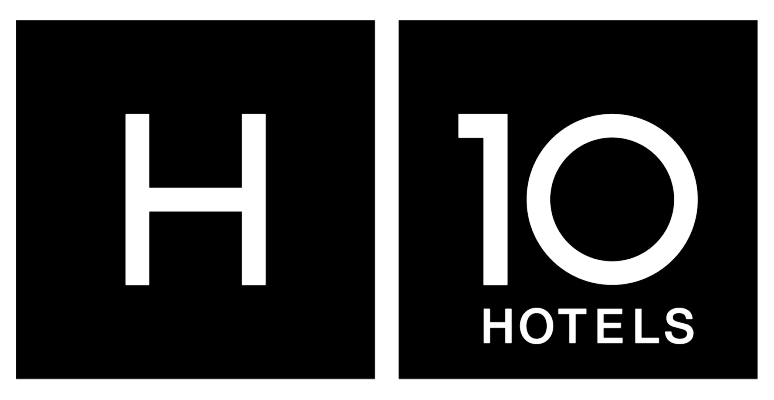 H10 Hotels
