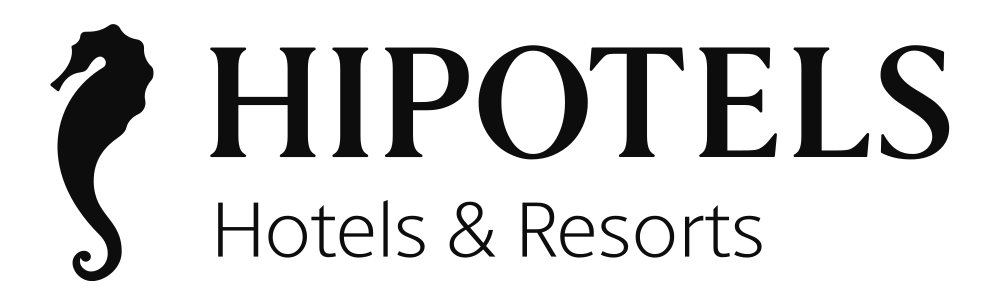 Hipotels
