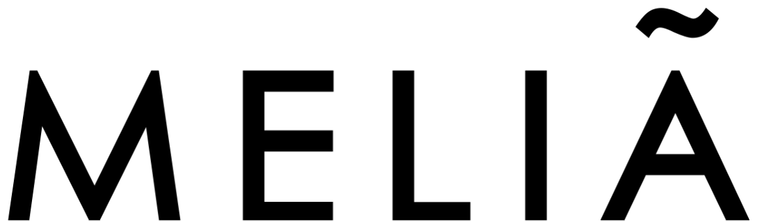 Meliá
