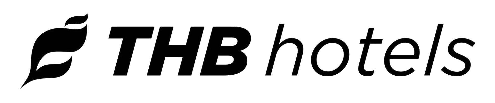 THB Hotels