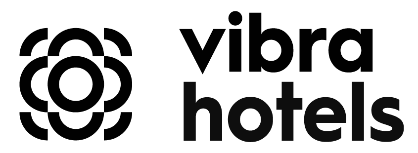 Vibra Hotels