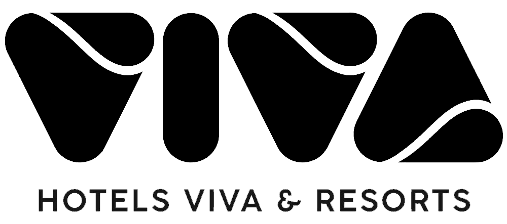 Hotels Viva